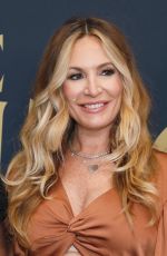 Pregnant KATE CHASTAIN at The Traitors TV Series Photocall in New York 12/14/2022