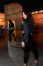 RACHEL PIZZOLATO at Immersive King Tut VIP Influencer Night in Los Angeles 09/13/2022