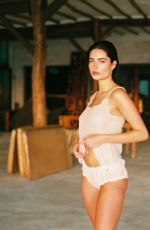 RENEE MURDEN - Instagram Photos 12/27/2022