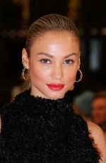 ROSE BERTRAM at Emily in Paris, Season 3 Premiere in Paris 12/06/2022