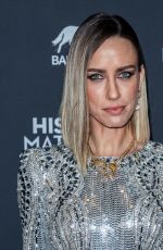 RUTA GEDMINTAS at His Dark Materials, Season 3 Premiere in London 12/13/2022