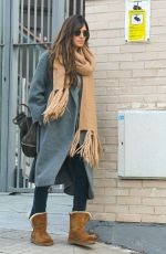 SARA CARBONERO Out for Children
