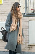 SARA CARBONERO Out for Children
