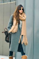 SARA CARBONERO Out for Children