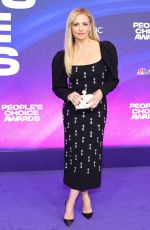 SARAH MICHELLE GELLAR at 2022 People