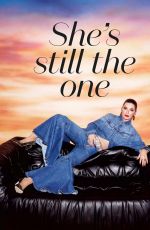 SHANIA TWAIN in The Sunday Times Style, December 2022