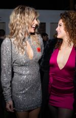 SOFIE DOSSI at YouTube