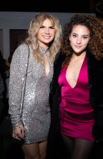 SOFIE DOSSI at YouTube