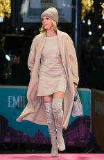 SYLVIE TELLIER 
