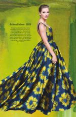 TAYLOR SWIFT in Queens of Pop - Taylor 2022