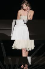 TAYLOR SWIFT in Queens of Pop - Taylor 2022