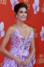 TERI HATCHER at Mon Cheri Barbara Tag 2022 11/30/2022