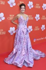 TERI HATCHER at Mon Cheri Barbara Tag 2022 11/30/2022