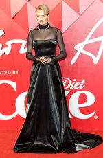 WALLIS DAY at Fashion Awards 2022 in London 12/05/022