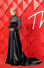 WALLIS DAY at Fashion Awards 2022 in London 12/05/022