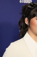 XOCHITL GOMEZ at Thewrap