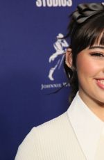 XOCHITL GOMEZ at Thewrap