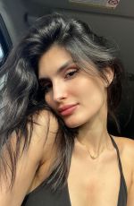 YAEL COHEN - Instagram Photos 12/20/2022