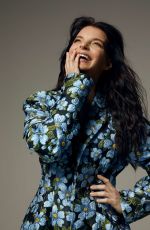 YVONNE CATTERFELD for H&M 2022