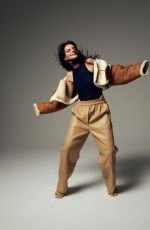 YVONNE CATTERFELD for H&M 2022