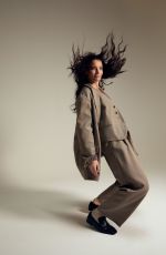 YVONNE CATTERFELD for H&M 2022
