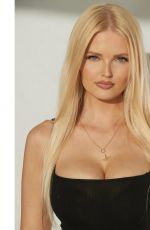 ZIENNA SONNE - Instagram Photos and Videos 12/22/2022