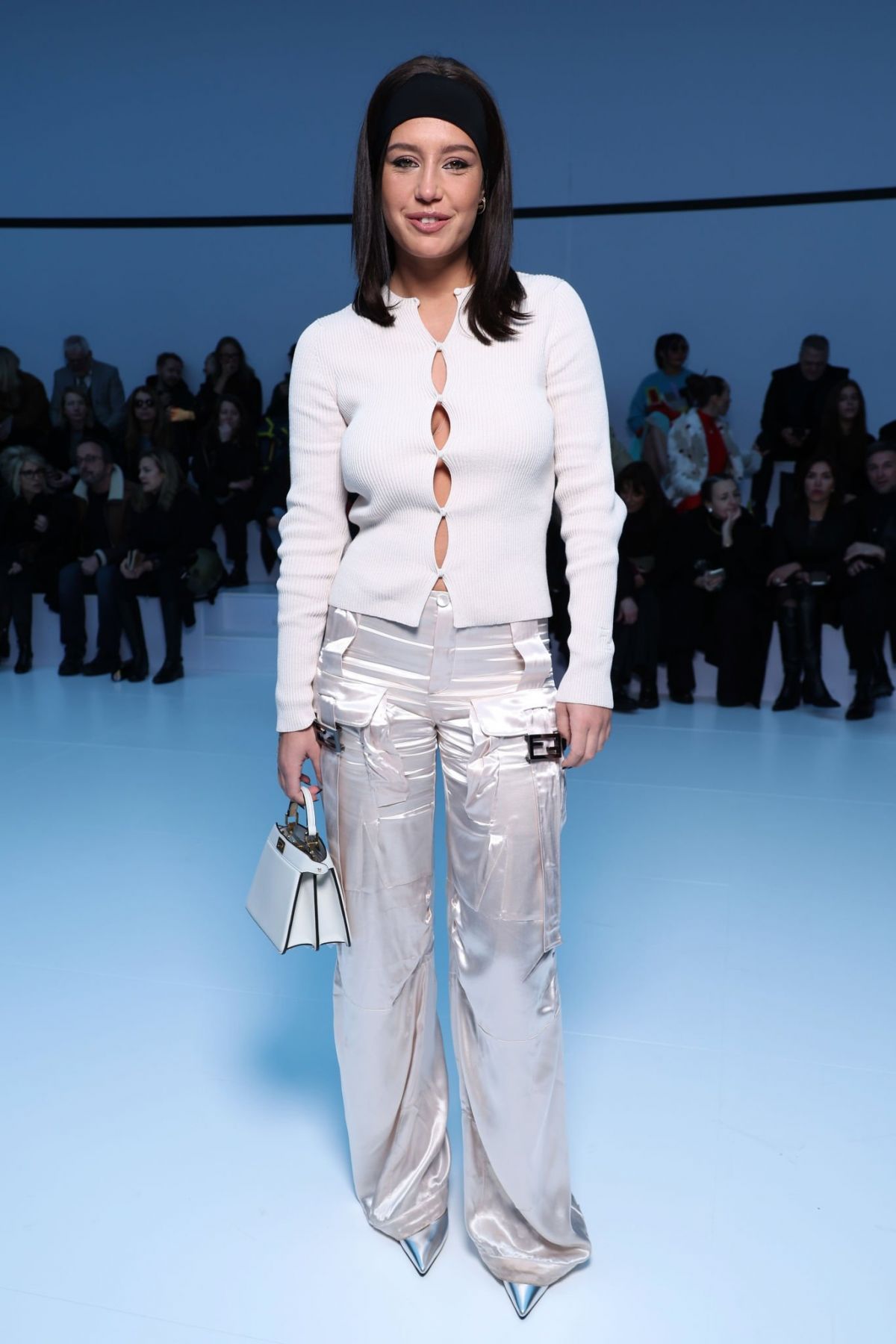 adele-exarchopoulos-at-fendi-couture-haute-spring-summer-2023-fashion