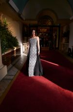ANA DE ARMAS - Golden Globes Photoshoot, January 2023