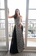 ANA DE ARMAS - Golden Globes Photoshoot, January 2023