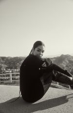 AULI
