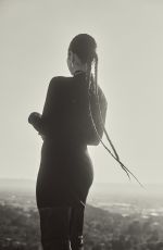 AULI
