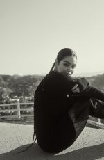 AULI