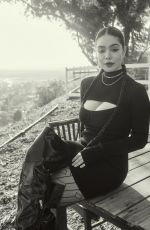 AULI