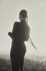 AULI