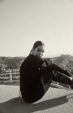 AULI