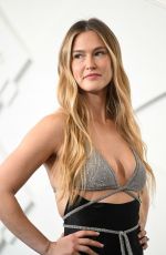 BAR REFAELI at Grand Reveal Weekend for Atlantis The Royal in Dubai 01/21/2023