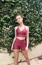 BRIGHTON SHARBINO - Instagram Photos and Video 01/30/2023