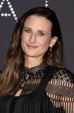 CAMILLE COTTIN at Cesar Revelations 2023 at Trianon in Paris 01/16/2023