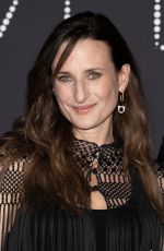 CAMILLE COTTIN at Cesar Revelations 2023 at Trianon in Paris 01/16/2023