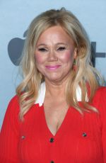 CAROLINE RHEA at Shrinking Premiere at Directors Guild of America in Los Angeles 01/26/2023