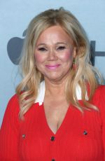 CAROLINE RHEA at Shrinking Premiere at Directors Guild of America in Los Angeles 01/26/2023