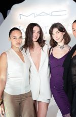 CHARLOTTE LAWRENCE and CHARLOTTE D