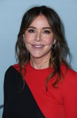 CHRISTA MILLER at Shrinking Premiere at Directors Guild of America in Los Angeles 01/26/2023