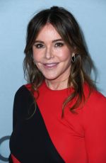 CHRISTA MILLER at Shrinking Premiere at Directors Guild of America in Los Angeles 01/26/2023