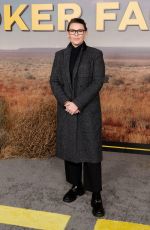 CLEA DUVALL at Poker Face Premiere at Hollywood Legion Theater in Los Angeles 01/17/2023