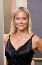 CYNTHIA DANIEL at 80th Annual Golden Globe Awards in Beverly Hills 01/10/2023