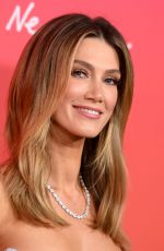 DELTA GOODREM at G