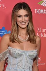 DELTA GOODREM at G