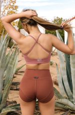 ELLA HORAN for Five The Label 2022 Ell Horan x Five Collection