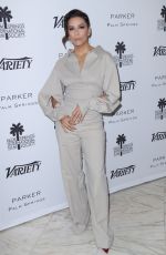 EVA LONGORIA at 2023 Palm Springs International Film Festival: Variety